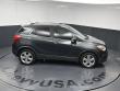 2016 Buick Encore SUV
