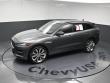 2017 Jaguar F-PACE 35t R-Sport SUV