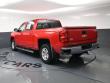 2017 Chevrolet Silverado 1500 LT Pickup