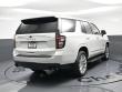 2022 Chevrolet Tahoe Premier SUV