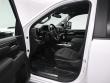 2026 Chevrolet Silverado 2500HD LT Pickup