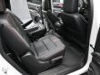 2025 Chevrolet Traverse FWD RS SUV
