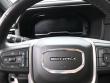 2022 GMC Yukon Denali SUV