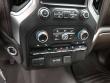 2021 Chevrolet Silverado 2500HD LT Pickup