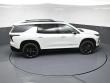 2025 Chevrolet Traverse FWD RS SUV