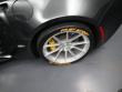 2018 Chevrolet Corvette Grand Sport 2LT Coupe
