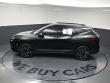 2023 Chevrolet Blazer RS SUV