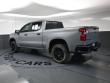 2024 Chevrolet Silverado 1500 LT Trail Boss Pickup