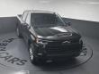 2024 Chevrolet Silverado 1500 RST Pickup