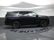 2022 Chevrolet Tahoe LT SUV