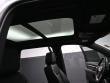 2022 GMC Yukon Denali SUV