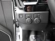 2026 Chevrolet Silverado 2500HD LT Pickup