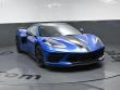 2022 Chevrolet Corvette 3LT Coupe