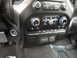 2019 Chevrolet Silverado 1500 LT Pickup