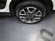 2024 Chevrolet Blazer RS SUV