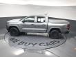 2026 Chevrolet Colorado 4WD Work Truck Pickup