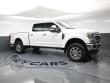 2020 Ford Super Duty F-250 SRW LARIAT Pickup