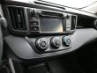 2016 Toyota RAV4 LE SUV