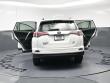 2016 Toyota RAV4 LE SUV