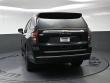 2022 Chevrolet Tahoe LT SUV