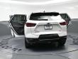 2024 Chevrolet Blazer RS SUV