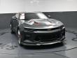 2017 Chevrolet Camaro 2SS Coupe
