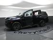 2022 Chevrolet Tahoe LT SUV