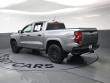 2026 Chevrolet Colorado 4WD Work Truck Pickup