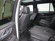 2022 Chevrolet Tahoe Premier SUV