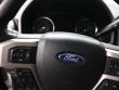 2020 Ford Super Duty F-250 SRW LARIAT Pickup