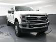 2020 Ford Super Duty F-250 SRW LARIAT Pickup