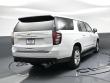 2022 Chevrolet Suburban Premier SUV