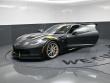 2018 Chevrolet Corvette Grand Sport 2LT Coupe