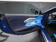 2022 Chevrolet Corvette 3LT Coupe