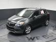 2016 Buick Encore SUV