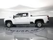 2021 Chevrolet Silverado 2500HD LT Pickup