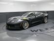 2018 Chevrolet Corvette Grand Sport 2LT Coupe