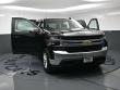 2019 Chevrolet Silverado 1500 LT Pickup