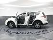 2016 Toyota RAV4 LE SUV