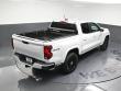 2023 Chevrolet Colorado 4WD LT Pickup