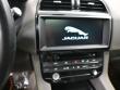 2017 Jaguar F-PACE 35t R-Sport SUV