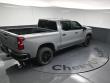 2024 Chevrolet Silverado 1500 LT Trail Boss Pickup