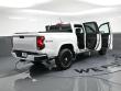 2023 Chevrolet Colorado 4WD LT Pickup