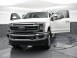 2020 Ford Super Duty F-250 SRW LARIAT Pickup