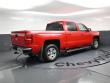 2017 Chevrolet Silverado 1500 LT Pickup