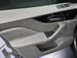 2017 Jaguar F-PACE 35t R-Sport SUV