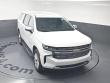 2022 Chevrolet Suburban Premier SUV