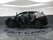2023 Chevrolet Blazer RS SUV