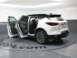 2024 Chevrolet Blazer RS SUV