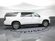 2022 Chevrolet Suburban Premier SUV